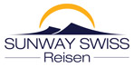 Sunway Swiss Reisen & Marketing